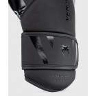 Боксови ръкавици - Venum Challenger 4.0 Boxing Gloves - Black/Black​